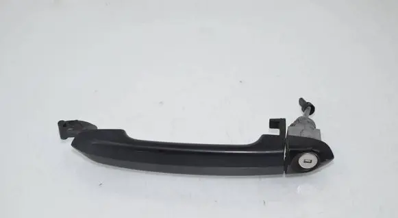 Volkswagen Crafter Front door exterior handle 7C0837207 7C08372073FZ