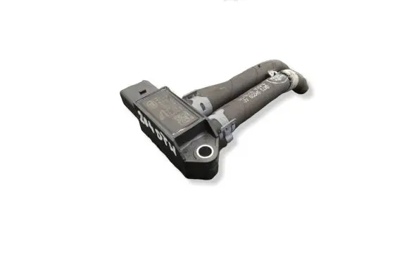 Jaguar F-Pace Exhaust gas pressure sensor GX735L200AA