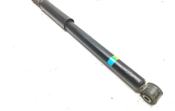 Dacia Sandero Rear shock absorber/damper 562105691R 0309100012