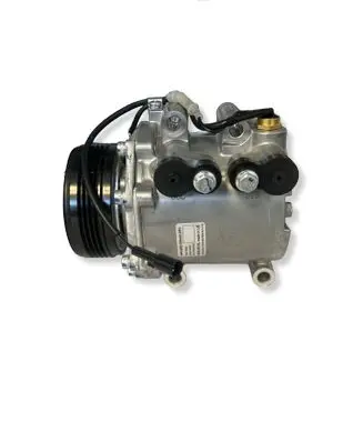 Suzuki Ignis Air conditioning (A/C) compressor (pump) 9520086GA0