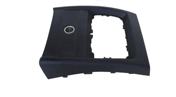 BMW 4 F32 F33 Other center console (tunnel) element 9218903