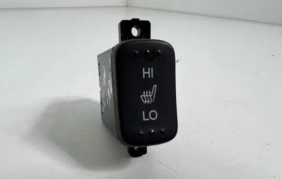 Honda CR-V Seat heating switch M36580