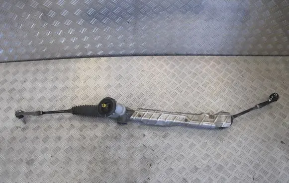 KIA Rio Steering rack 56500-H8100