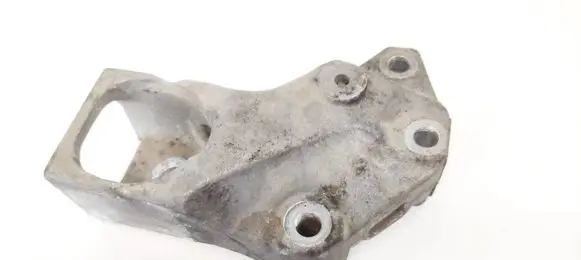Peugeot 206 Engine mounting bracket 9639156780