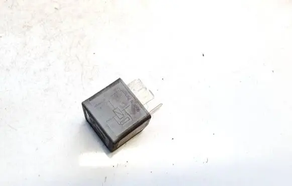 Ford Transit Other relay f80b14b192aa f80b-14b192-aa