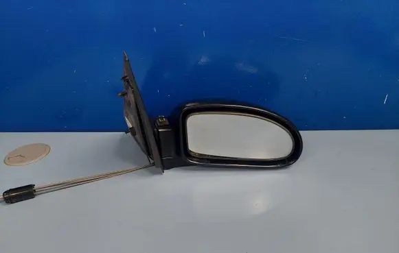 Ford Focus Manual wing mirror 98AB17682BP E11015475