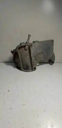 Cadillac SRX Other engine bay part 12583631