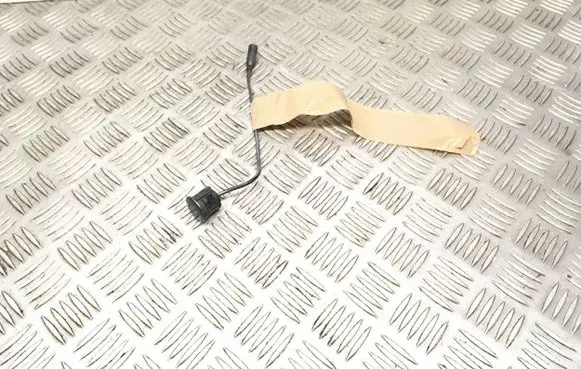 Mercedes-Benz E W211 Parking PDC sensor
