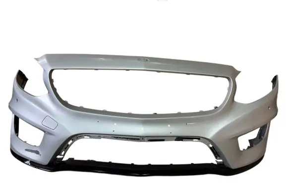 Mercedes-Benz B W246 W242 Front bumper A2468850300