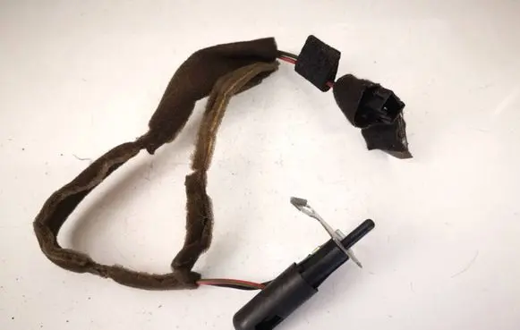Volvo S70 V70 V70 XC Sensor