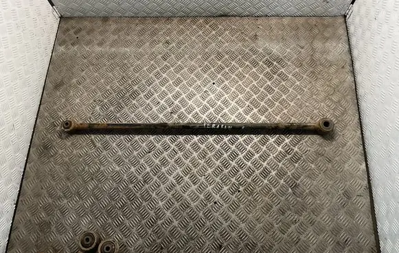 Hyundai Terracan Rear suspension control arm 