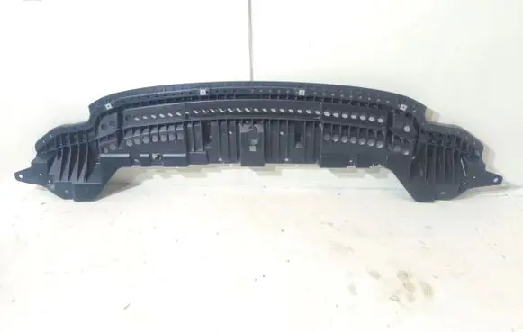 Toyota Corolla E160 E170 Front bumper skid plate/under tray 5261802071 02071