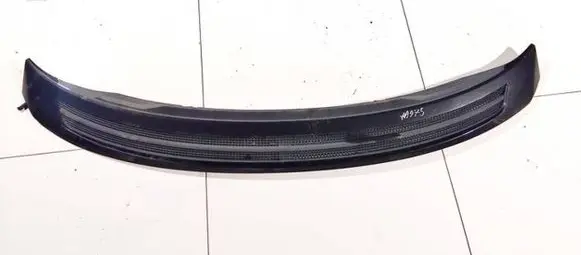 Renault Espace - Grand espace IV Wiper trim 8200523040