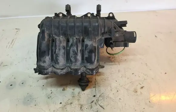 Fiat Doblo Intake manifold