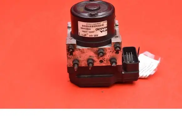 KIA Cerato ABS Pump 58920-2F000