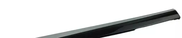 BMW 5 F10 F11 Other rear door trim element 7974730