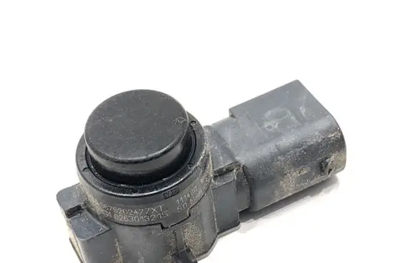 Peugeot 308 Parking PDC sensor 9675202477XT