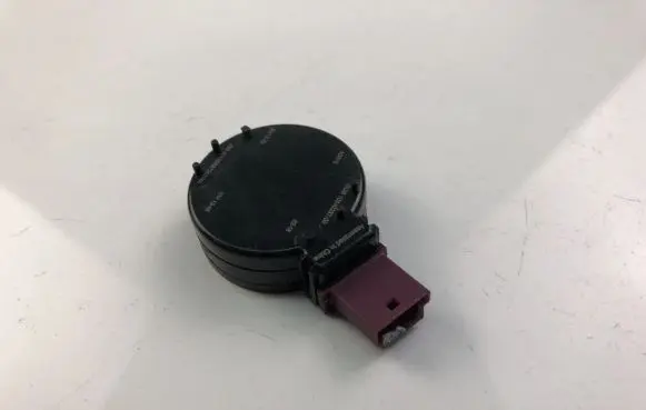 Volvo XC40 Rain sensor 10296753