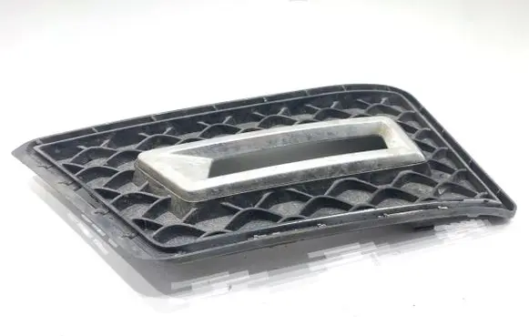 Mercedes-Benz GLK (X204) Other exterior part A2048855023