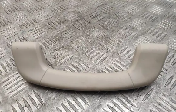 BMW 7 F01 F02 F03 F04 Front interior roof grab handle 9112730