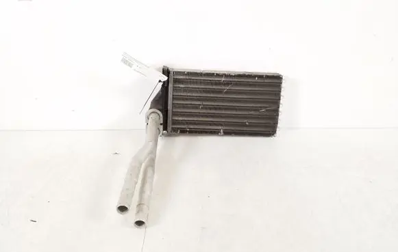 Toyota Aygo AB10 Heater blower radiator 87050-0H020
