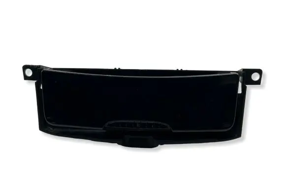 Ford S-MAX Car ashtray 8M21U04788 8S71A04788D