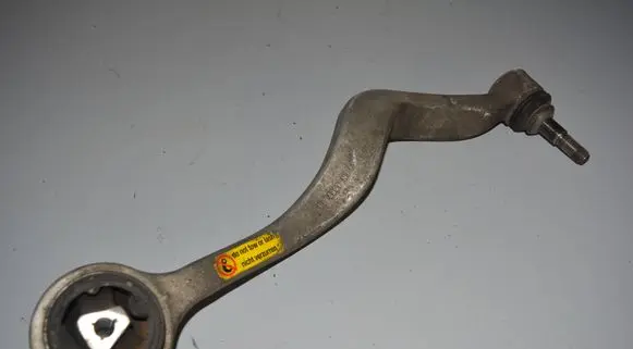 BMW 5 E60 E61 Front lower control arm/wishbone