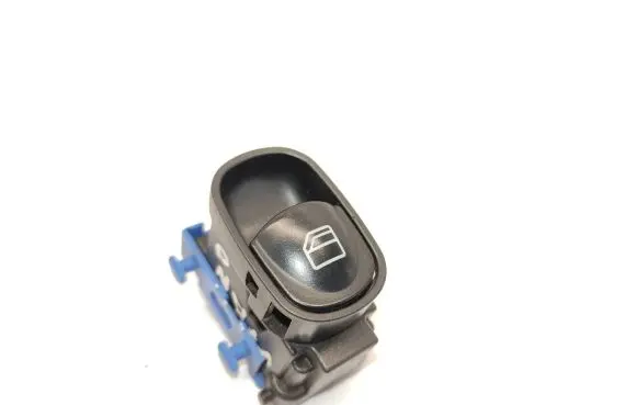 Mercedes-Benz Vito Viano W639 Electric window control switch A2038213158 501849