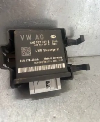 Audi A6 S6 C7 4G Light module LCM 4H0907357B 17840AA