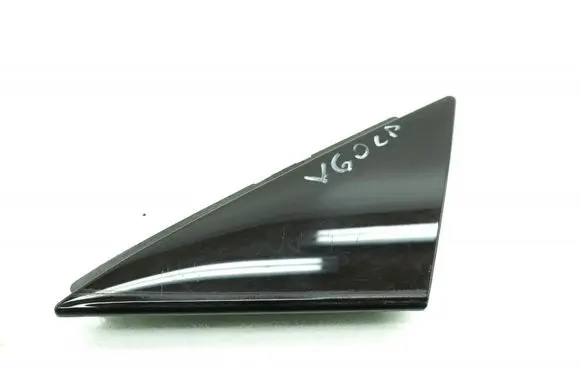 Volvo V60 Front bodywork piece 31469402