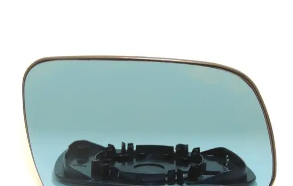 Peugeot 307 Wing mirror glass 8151GH XPE003R