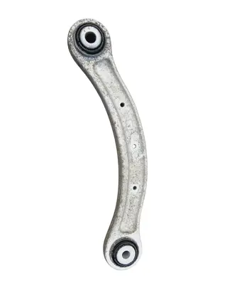 Audi Q7 4L Rear control arm 7L0505375A