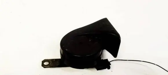 Lexus RX 300 Horn signal E9014015 DN014