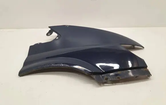 Ford Transit Fender