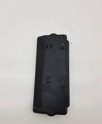Porsche Boxster 986 Other engine bay part 98662429500