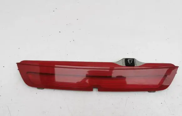 Mercedes-Benz B W246 W242 Third/center stoplight A2468200156