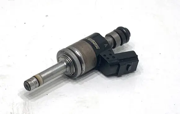 Honda HR-V Fuel injectors set HF28AAAAS