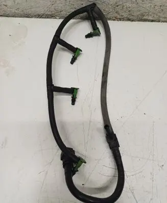 Ford Transit Fuel return line/hose S21425A