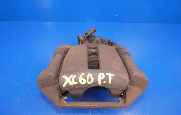Volvo XC60 Rear brake caliper XC60PT