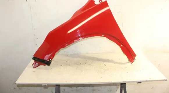Honda CR-V Fender