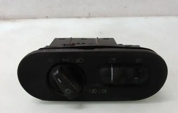Ford Galaxy Light switch 7M1941531M