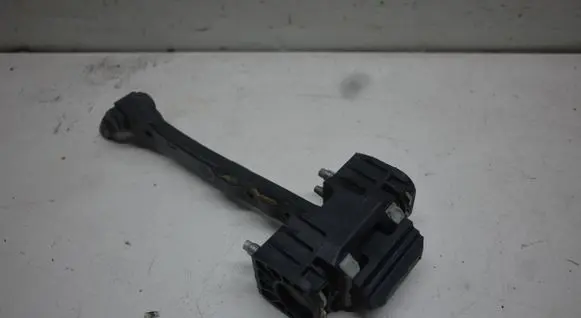 Porsche 911 991 Front door check strap stopper 99153715100