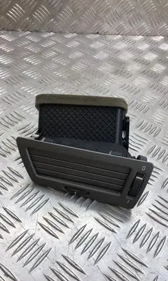 BMW 7 E65 E66 Dashboard side air vent grill/cover trim 64226911241