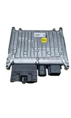 Audi e-tron Other control units/modules 85E907808