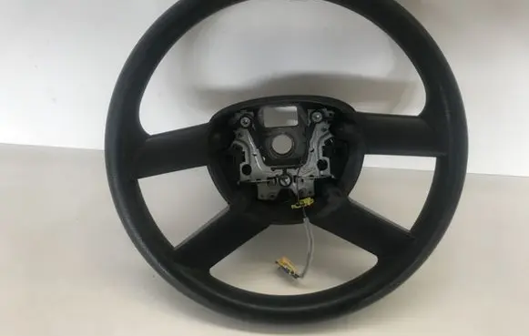 Volkswagen Fox Steering wheel 5Z0419091M 5Z0419091