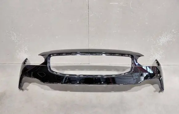Volvo S90, V90 Front bumper 31383226