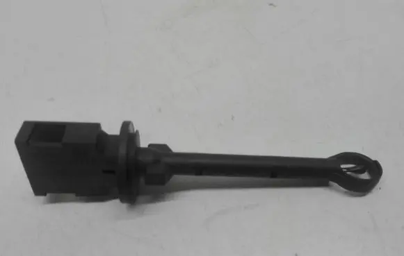 Audi A6 S6 C6 4F Interior temperature sensor 4F0820539A