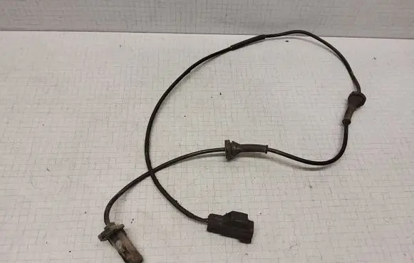 Volvo V70 Sensor