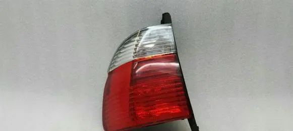 BMW 5 E39 Rear/tail lights 6900213