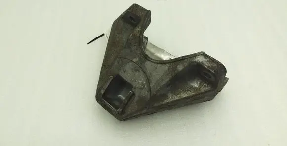 BMW X5 F15 Engine mounting bracket 6777626 22116777626